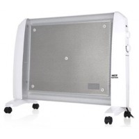 ORBEGOZO-PAE-RAD RM 2010-24DU ORBEGOZO-PAE-RAD RM 2010